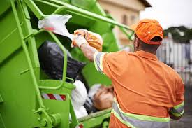 Best Donation Pickup Services  in Mcnary, AZ