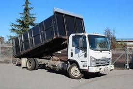 Best Garage Cleanout  in Mcnary, AZ